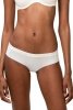 Triumph Figi Body Make-up hipster ecru